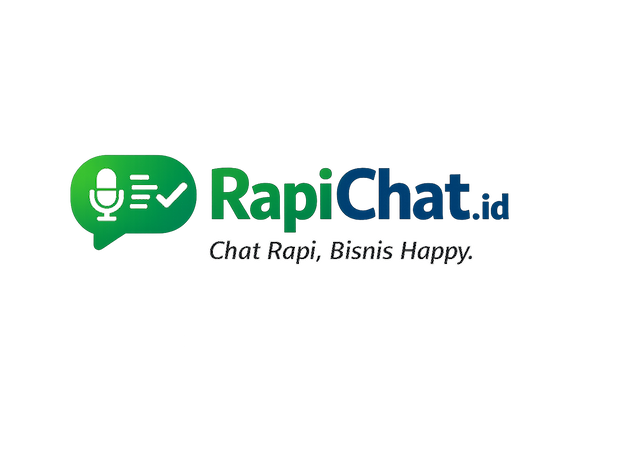 RapiChat